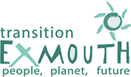 Transition Town Exmouth
